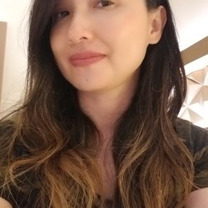 Meet your Posher, Maxine